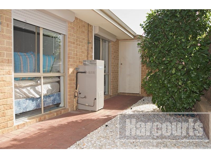 2/27 Waddell Road, Palmyra WA 6157