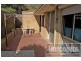2/27 Waddell Road, Palmyra WA 6157