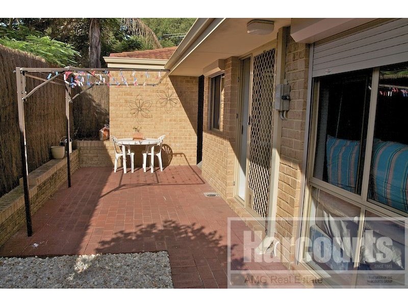 2/27 Waddell Road, Palmyra WA 6157