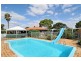 3 Migo Place, Rockingham WA 6168