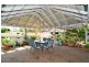 3 Migo Place, Rockingham WA 6168