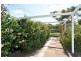 3 Migo Place, Rockingham WA 6168