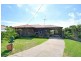 3 Migo Place, Rockingham WA 6168