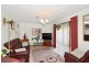 3 Migo Place, Rockingham WA 6168