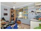 3 Migo Place, Rockingham WA 6168