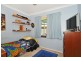 3 Migo Place, Rockingham WA 6168