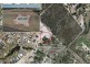 5 Minton Bend, Harrisdale WA 6112