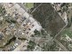 5 Minton Bend, Harrisdale WA 6112