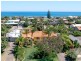 20 Sievewright Street, Silver Sands WA 6210