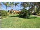 20 Sievewright Street, Silver Sands WA 6210