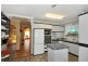 20 Sievewright Street, Silver Sands WA 6210