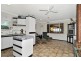 20 Sievewright Street, Silver Sands WA 6210