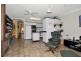 20 Sievewright Street, Silver Sands WA 6210