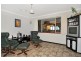 20 Sievewright Street, Silver Sands WA 6210