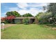 28 Hanson Way, Dudley Park WA 6210