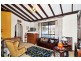 28 Hanson Way, Dudley Park WA 6210