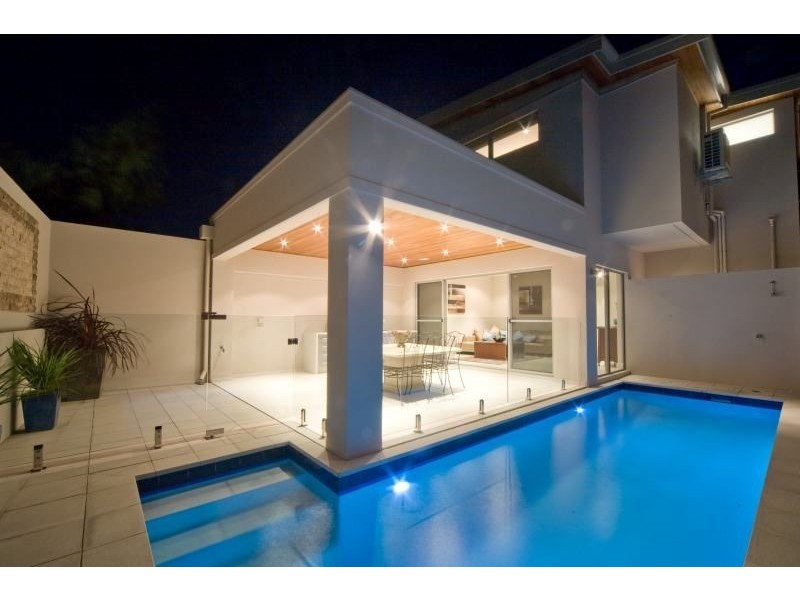 19C Money Rd, Attadale WA 6156