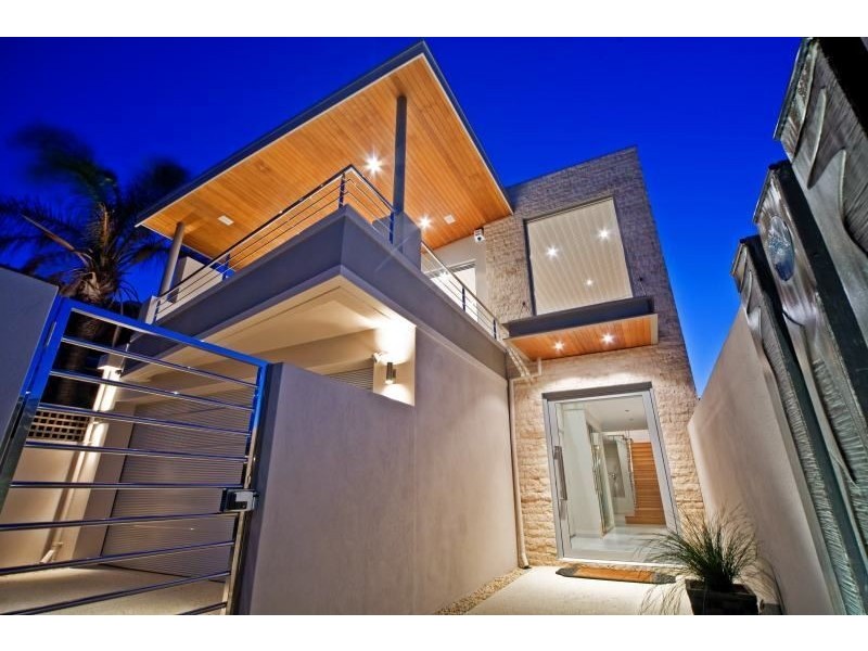 19C Money Rd, Attadale WA 6156