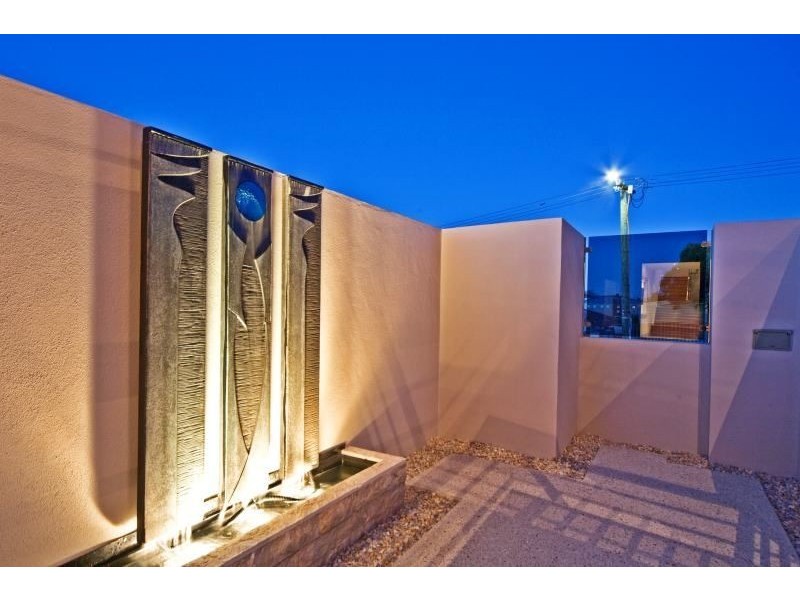 19C Money Rd, Attadale WA 6156