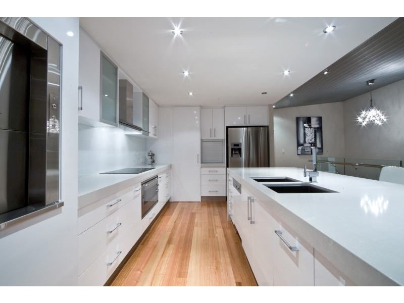 19C Money Rd, Attadale WA 6156