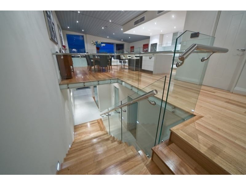 19C Money Rd, Attadale WA 6156