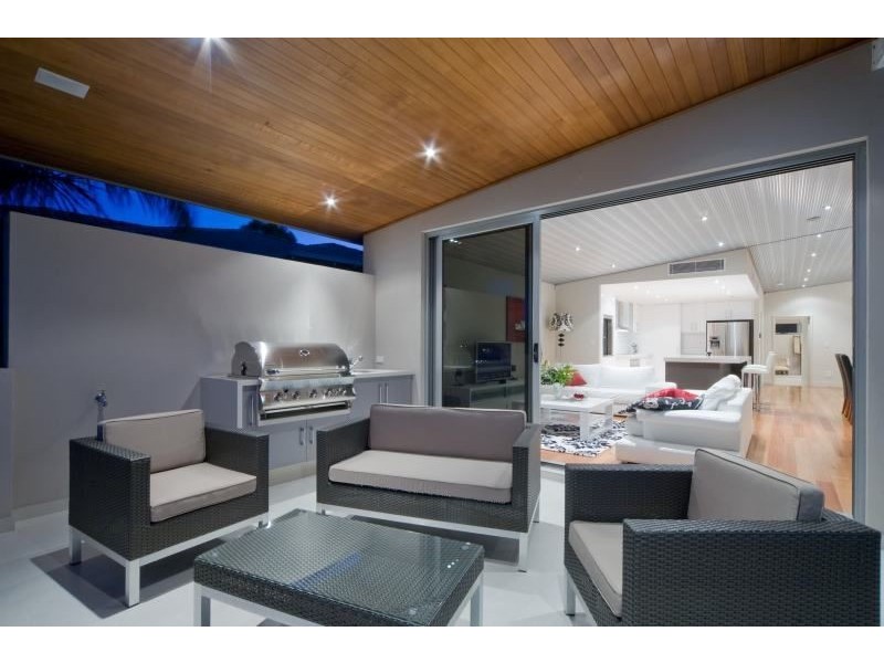 19C Money Rd, Attadale WA 6156