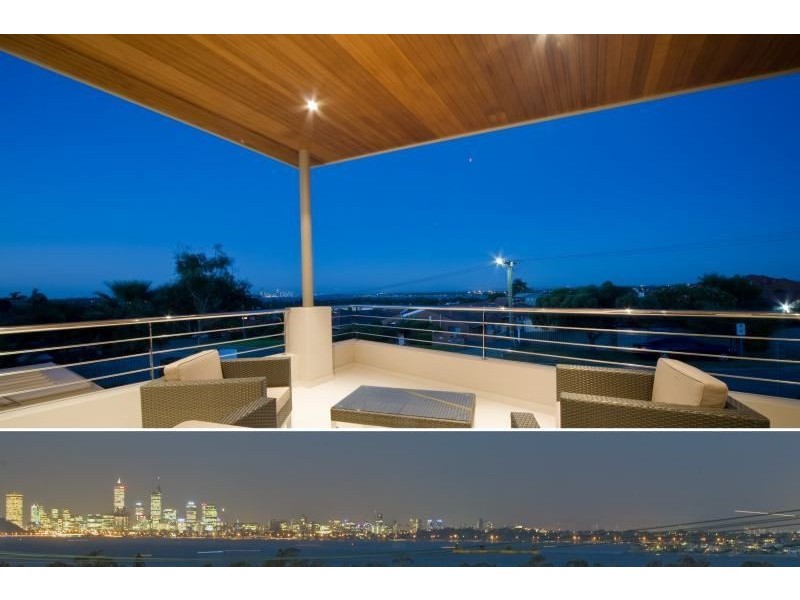 19C Money Rd, Attadale WA 6156