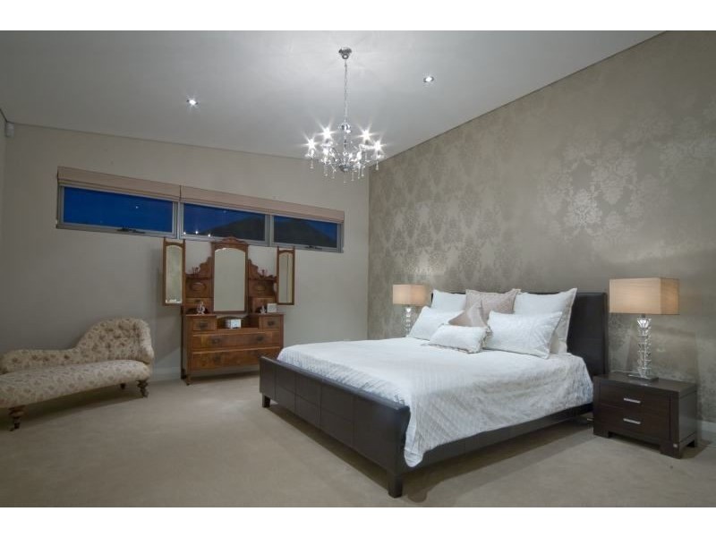 19C Money Rd, Attadale WA 6156