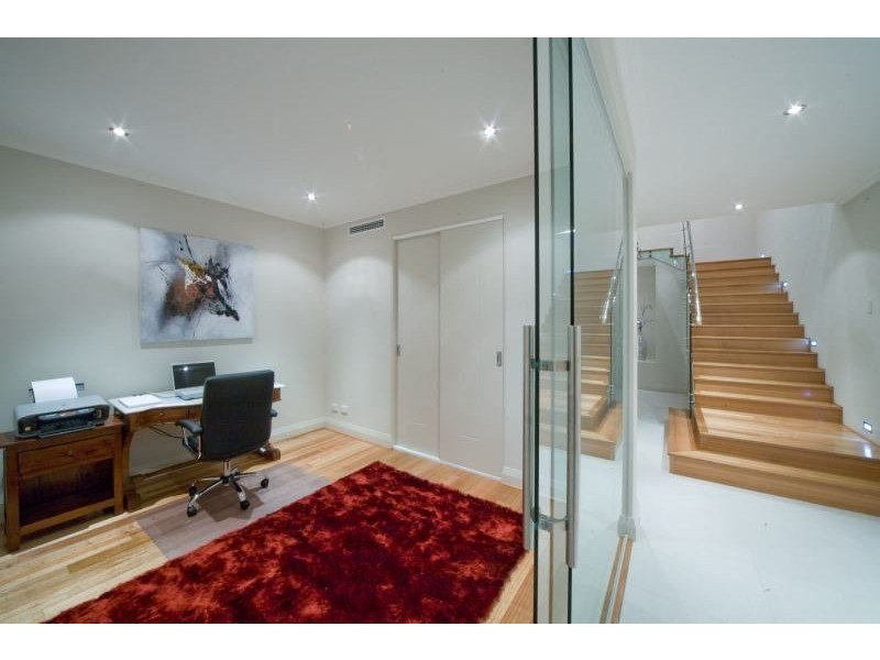 19C Money Rd, Attadale WA 6156