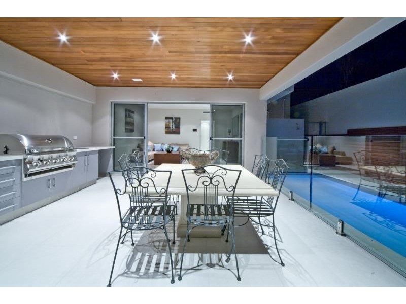 19C Money Rd, Attadale WA 6156