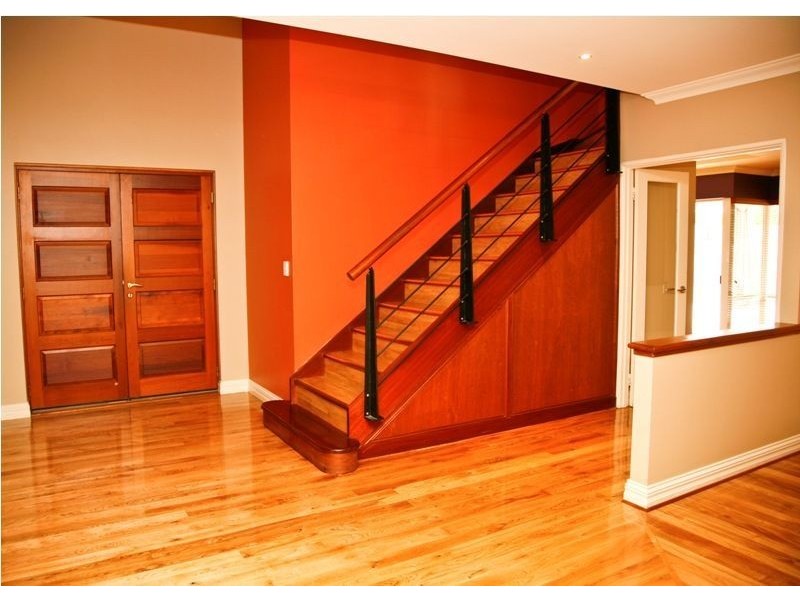 16 Klem Avenue, Salter Point WA 6152