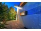 7 Prestwick Green, Meadow Springs WA 6210