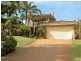 27 Seawind Drive, Silver Sands WA 6210