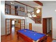 27 Seawind Drive, Silver Sands WA 6210