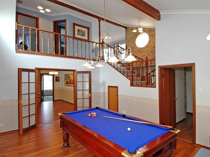 27 Seawind Drive, Silver Sands WA 6210