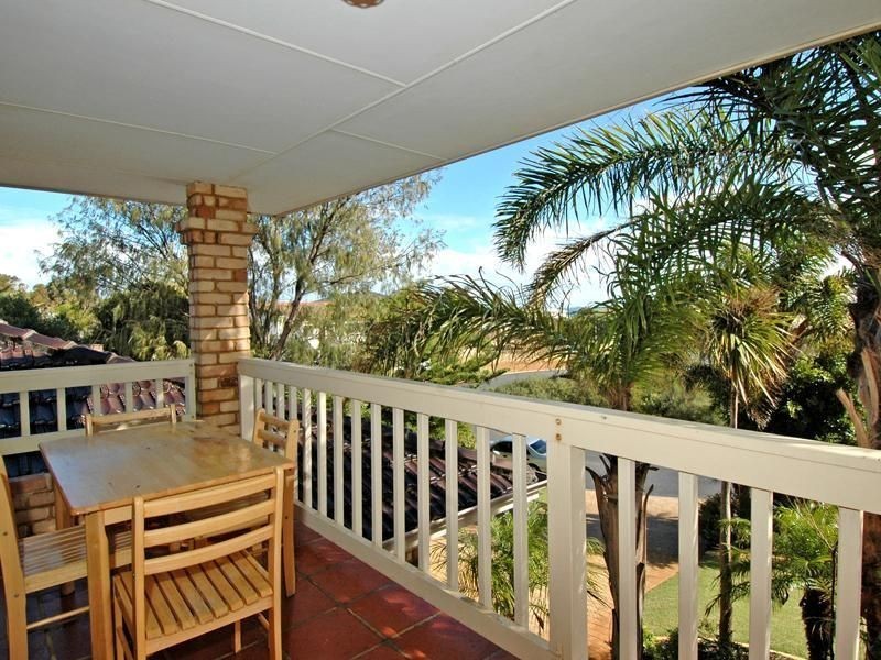 27 Seawind Drive, Silver Sands WA 6210