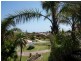 27 Seawind Drive, Silver Sands WA 6210