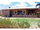 118 Sutcliffe Road, Waggrakine WA 6530
