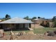 118 Sutcliffe Road, Waggrakine WA 6530