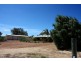 118 Sutcliffe Road, Waggrakine WA 6530