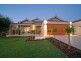 32 Halse Cres, Melville WA 6156