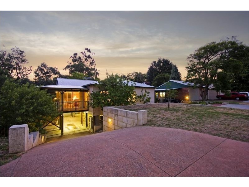 2/1 Plymouth Street, Woodbridge WA 6056