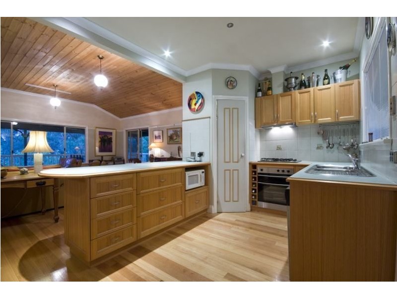 2/1 Plymouth Street, Woodbridge WA 6056