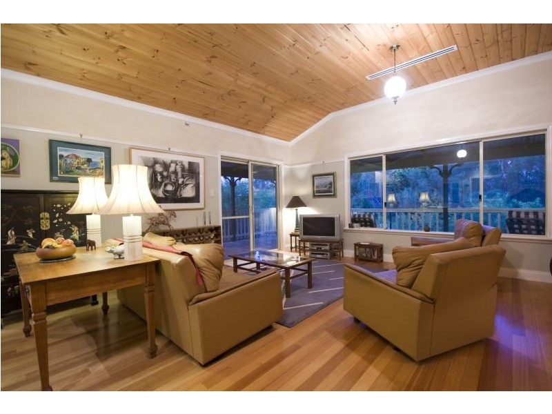 2/1 Plymouth Street, Woodbridge WA 6056