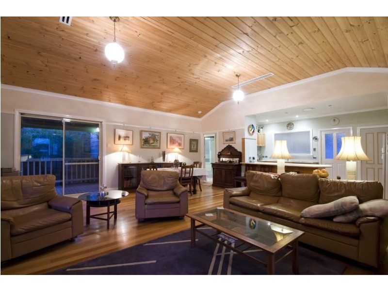 2/1 Plymouth Street, Woodbridge WA 6056