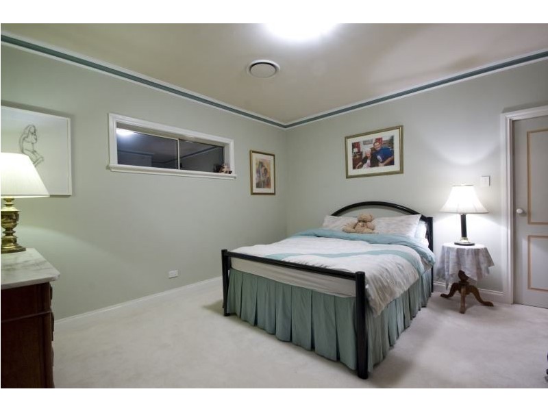 2/1 Plymouth Street, Woodbridge WA 6056