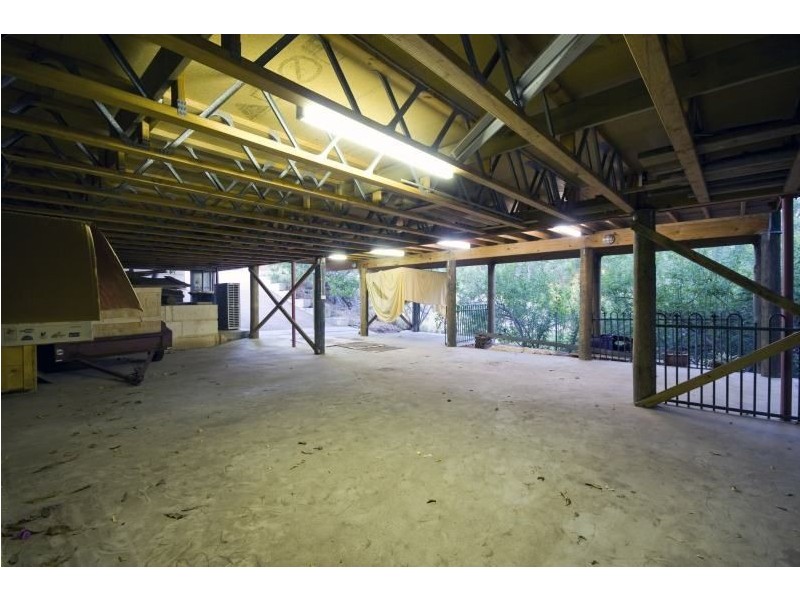 2/1 Plymouth Street, Woodbridge WA 6056