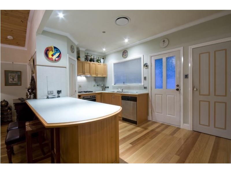 2/1 Plymouth Street, Woodbridge WA 6056