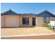 4/26 Saffron Loop, Falcon WA 6210