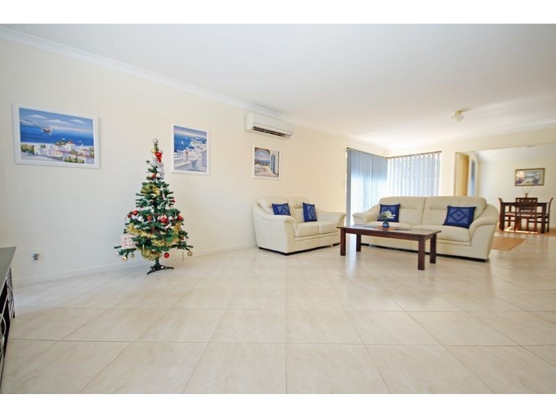 4/26 Saffron Loop, Falcon WA 6210